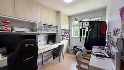 Blk 70A Telok Blangah Ridgeview (Bukit Merah), HDB 4 Rooms #525333881
